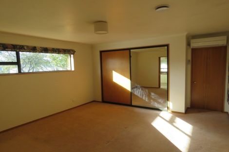 Photo of property in 121 Pages Road, Allenton, Ashburton, 7700