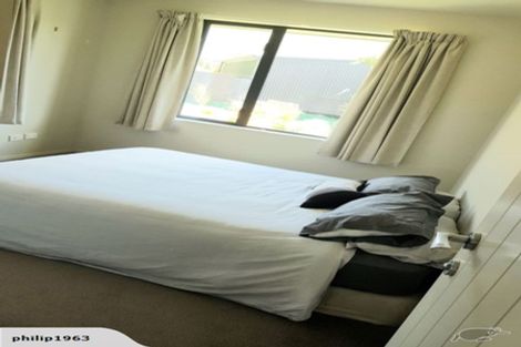 Photo of property in 4 Coromandel Street, Wanaka, 9305