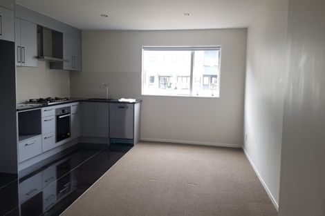 Photo of property in 32/5 Perekia Street, Albany, Auckland, 0632