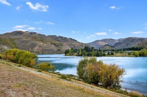 Photo of property in 49 Melmore Terrace, Cromwell, 9310