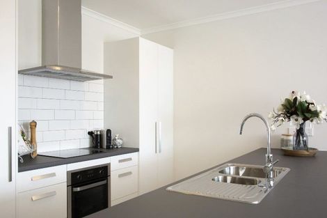 Photo of property in 17 Kohukohunui Lane, Ramarama, 2579