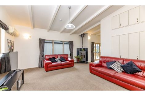 Photo of property in 69 Baker Street, New Brighton, Christchurch, 8083