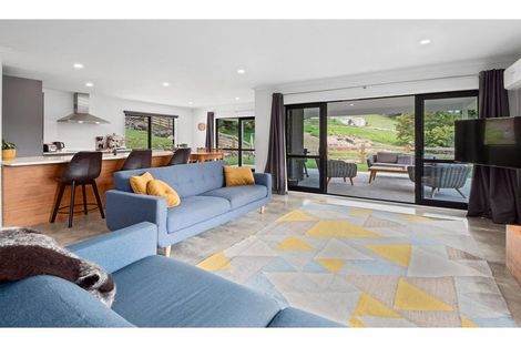 Photo of property in 4 Watercourse Way, Tikipunga, Whangarei, 0112