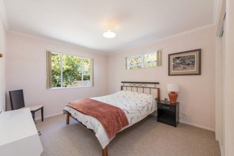 Photo of property in 33 Aranui Road, Mapua, 7005