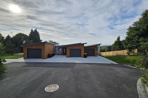 Photo of property in 49d Judea Road, Judea, Tauranga, 3110