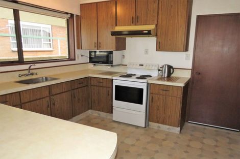 Photo of property in 5 Girvan Street, Oamaru North, Oamaru, 9400