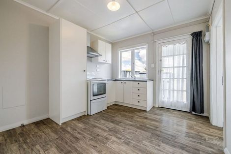 Photo of property in 600 Church Street, Terrace End, Palmerston North, 4410