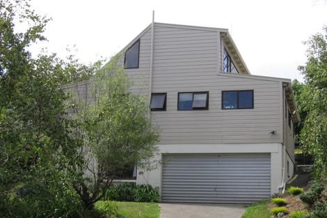 Photo of property in 11 Valhalla Drive, Beach Haven, Auckland, 0626