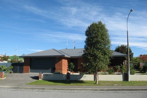 Photo of property in 42 Murchison Drive, Gleniti, Timaru, 7910