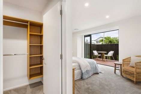 Photo of property in 35 Tui Street, Fendalton, Christchurch, 8041