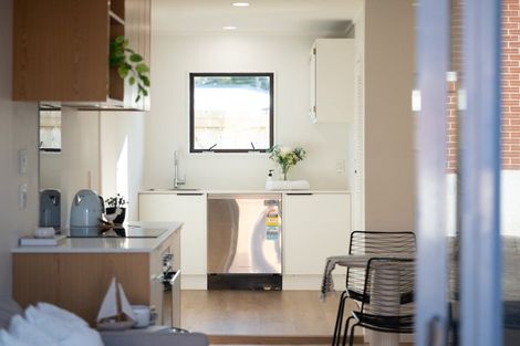 Photo of property in 34 Fenwick Crescent, Hillcrest, Hamilton, 3216