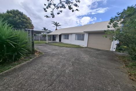 Photo of property in 11b Gray Street, Katikati, 3129