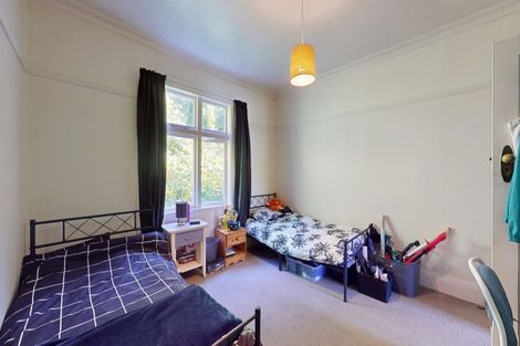 Photo of property in 21 Essex Street, Aro Valley, Wellington, 6021