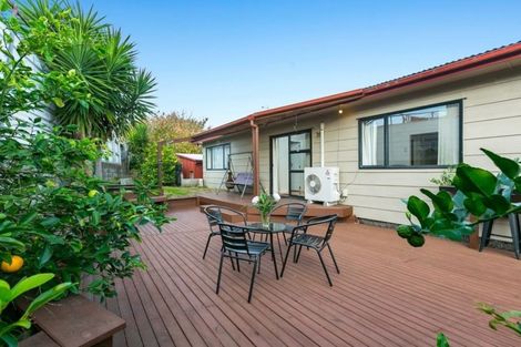Photo of property in 83a Topaz Drive, Papamoa Beach, Papamoa, 3118