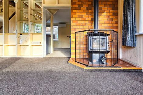 Photo of property in 6 Barra Street, Karitane, Waikouaiti, 9471