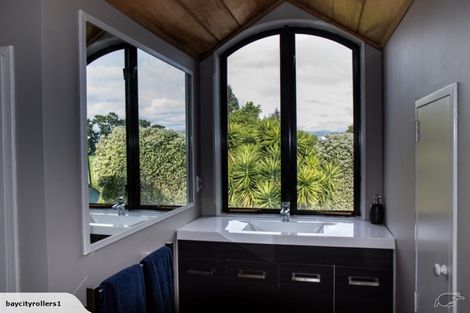 Photo of property in 251 Kukutauaki Road, Koputaroa, Levin, 5575