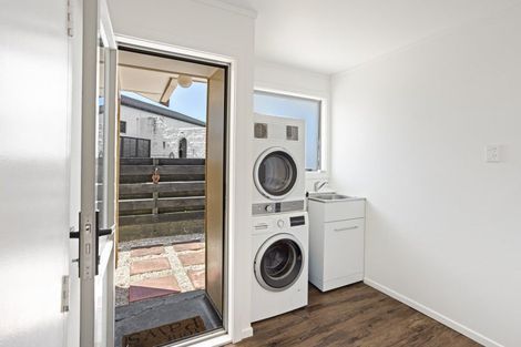 Photo of property in 10 Goffe Drive, Haruru, 0204