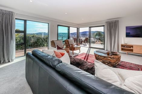 Photo of property in 11 Danube Street, Vauxhall, Dunedin, 9013