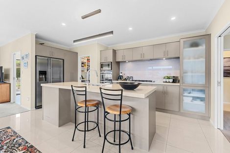 Photo of property in 34 Redwood Crescent, Hurdon, New Plymouth, 4310