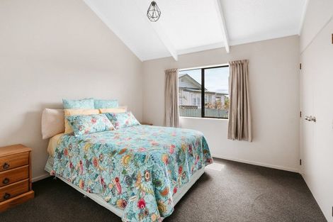 Photo of property in 327 Waihi Road, Judea, Tauranga, 3110