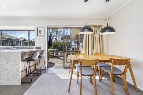 Photo of property in 62 Endeavour Avenue, Flagstaff, Hamilton, 3210