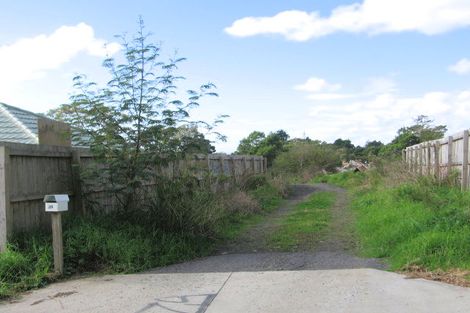 Photo of property in 34 Mili Way, Ranui, Auckland, 0612