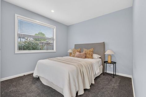 Photo of property in 26b River View Road, Morrinsville, 3300