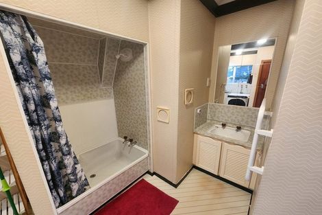 Photo of property in 3/45 Airlie Road, Plimmerton, Porirua, 5026