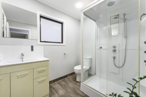 Photo of property in 66b Meander Drive, Welcome Bay, Tauranga, 3112