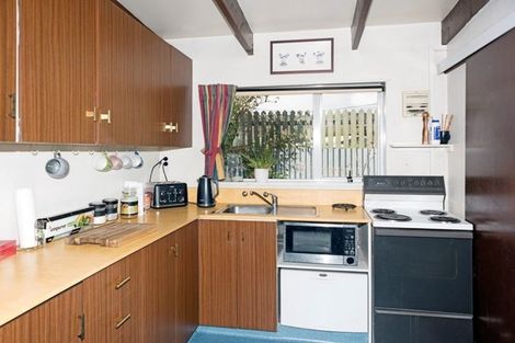 Photo of property in 26 Station Street, Alexandra, 9320