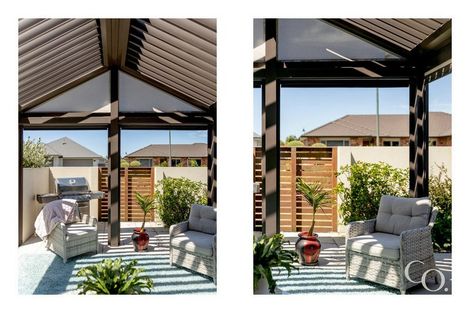 Photo of property in 2 Koro Mews, Papamoa Beach, Papamoa, 3118