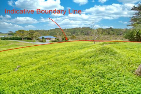 Photo of property in 22 Bonham Street, Pahi, Paparoa, 0571