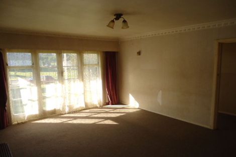 Photo of property in 29 Charles Crescent, Putaruru, 3411