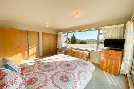 Photo of property in 22a Stour Street, Oamaru, 9400