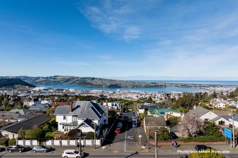 Photo of property in 339 Highgate, Roslyn, Dunedin, 9010