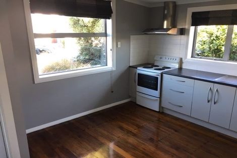 Photo of property in 1/4 Kipax Place, Riccarton, Christchurch, 8011