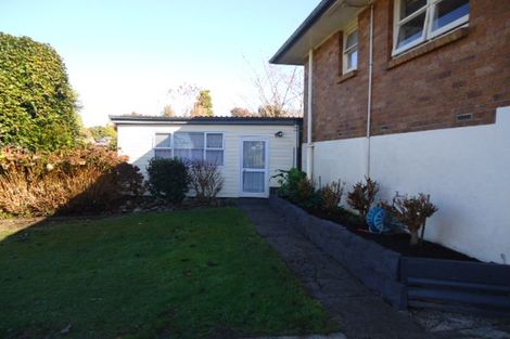 Photo of property in 2 Reid Drive, Putaruru, 3411