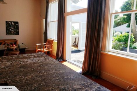 Photo of property in 101 Edward Street, Thames, 3500