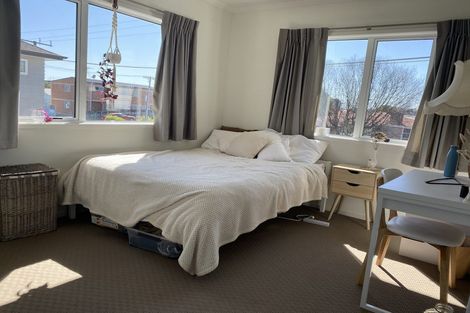 Photo of property in 37 York Street, Waltham, Christchurch, 8023