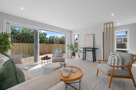 Photo of property in 181a Pillans Road, Otumoetai, Tauranga, 3110