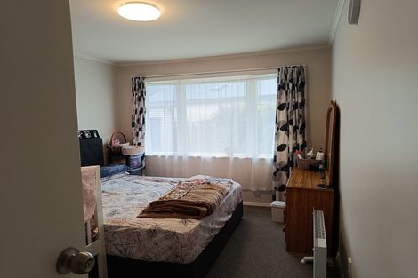 Photo of property in 84 Garden Road, Avalon, Lower Hutt, 5011