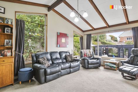 Photo of property in 46a Bayfield Road, Andersons Bay, Dunedin, 9013