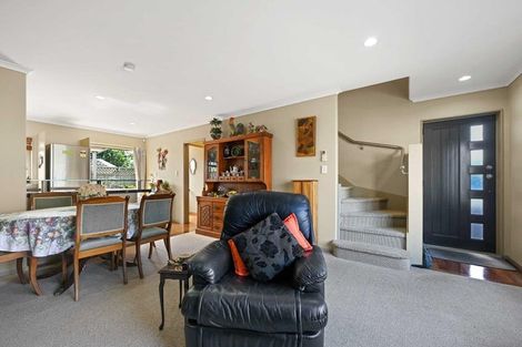 Photo of property in 3a Dudley Terrace, Frankton, Hamilton, 3204