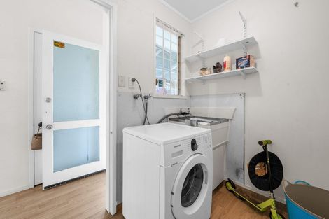 Photo of property in 3 Emerald Place, Chartwell, Hamilton, 3210