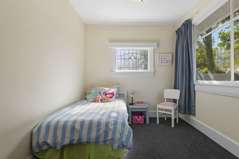 Photo of property in 40 North Parade, Richmond, Christchurch, 8013