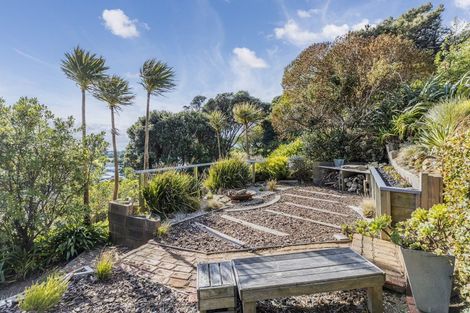 Photo of property in 69 Mantell Street, Seatoun, Wellington, 6022