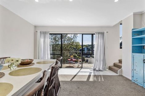 Photo of property in 1/5 John Jennings Drive, Oteha, Auckland, 0632