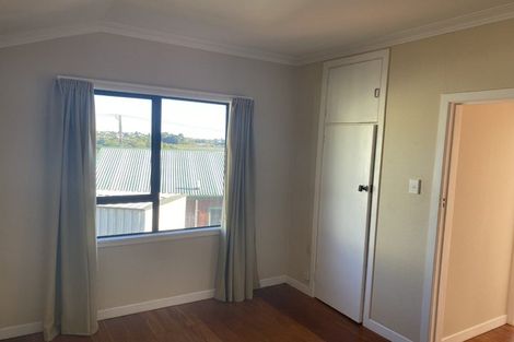Photo of property in 10b Sutherland Road, Brookfield, Tauranga, 3110