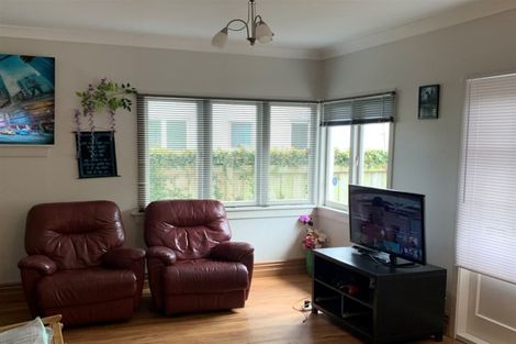 Photo of property in 80a Fraser Street, Tauranga South, Tauranga, 3112