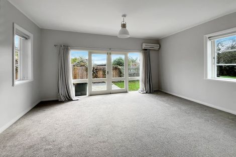 Photo of property in 53 Nelson Street, Hampstead, Ashburton, 7700